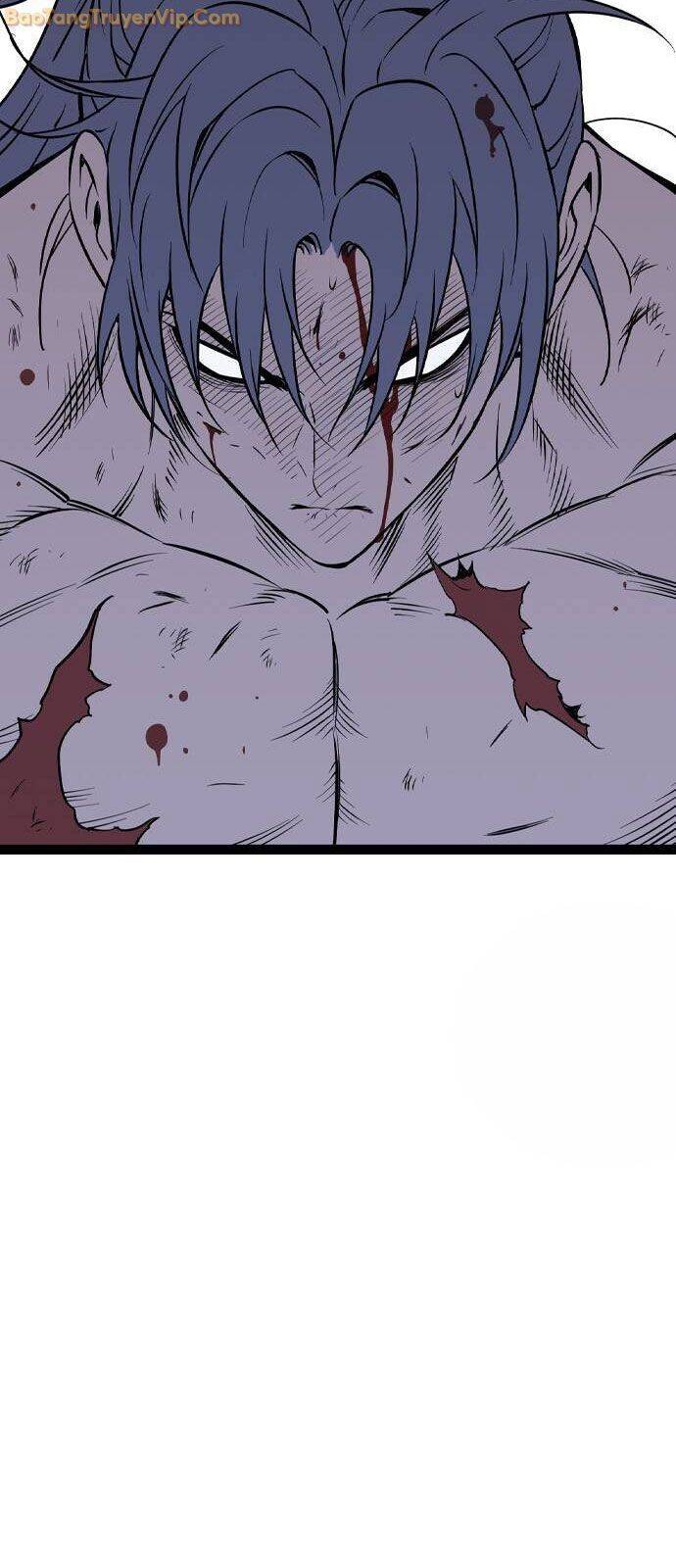 Sát Thần Tu La Chap 33 - Next Chap 34