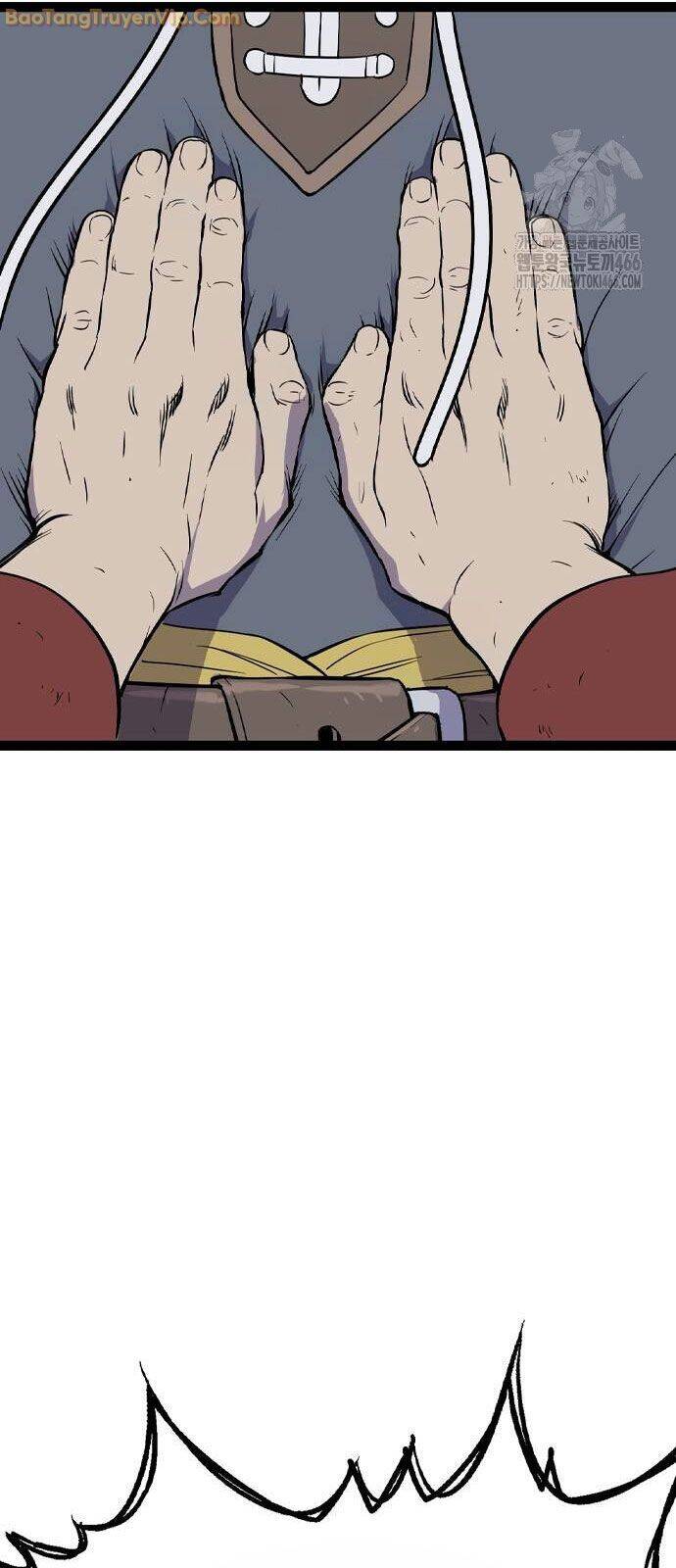 Sát Thần Tu La Chap 33 - Next Chap 34