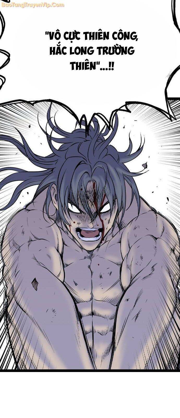 Sát Thần Tu La Chap 33 - Next Chap 34