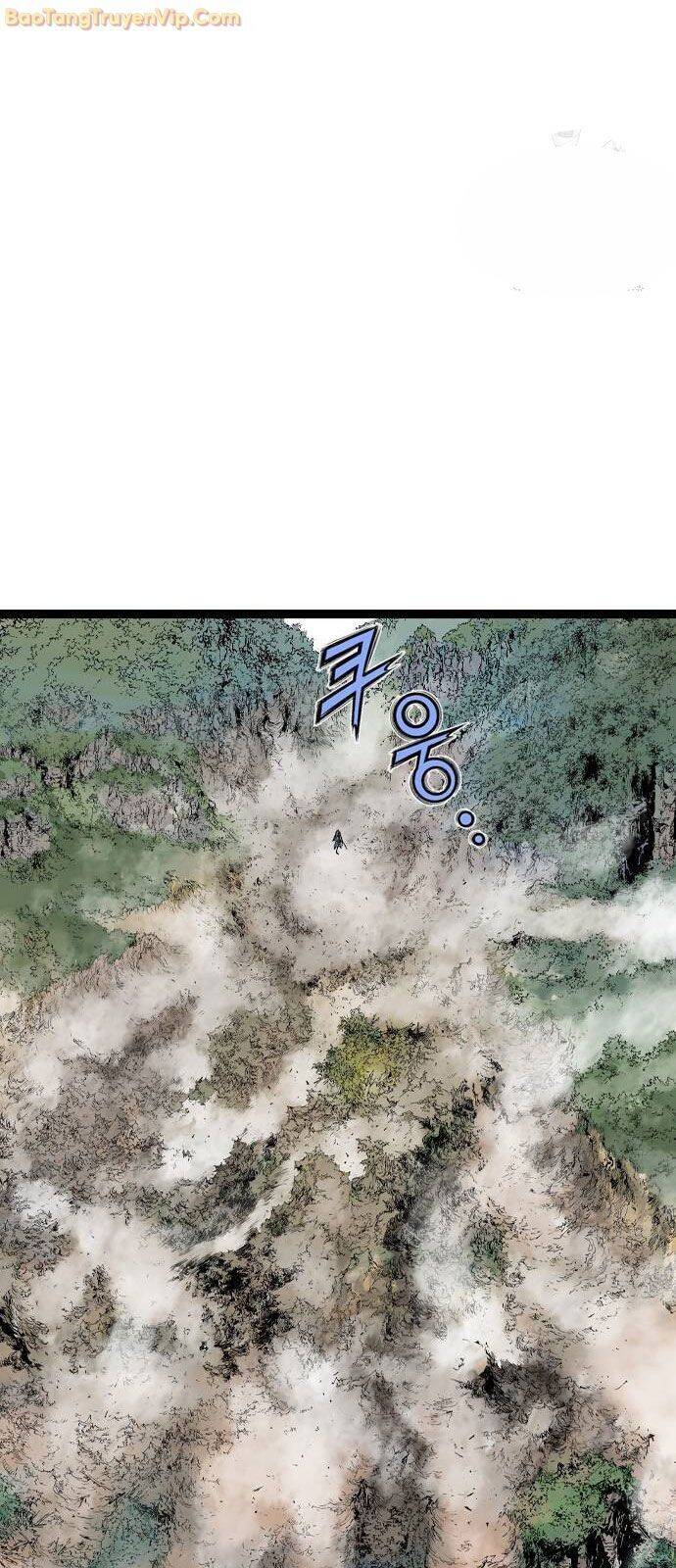 Sát Thần Tu La Chap 33 - Next Chap 34