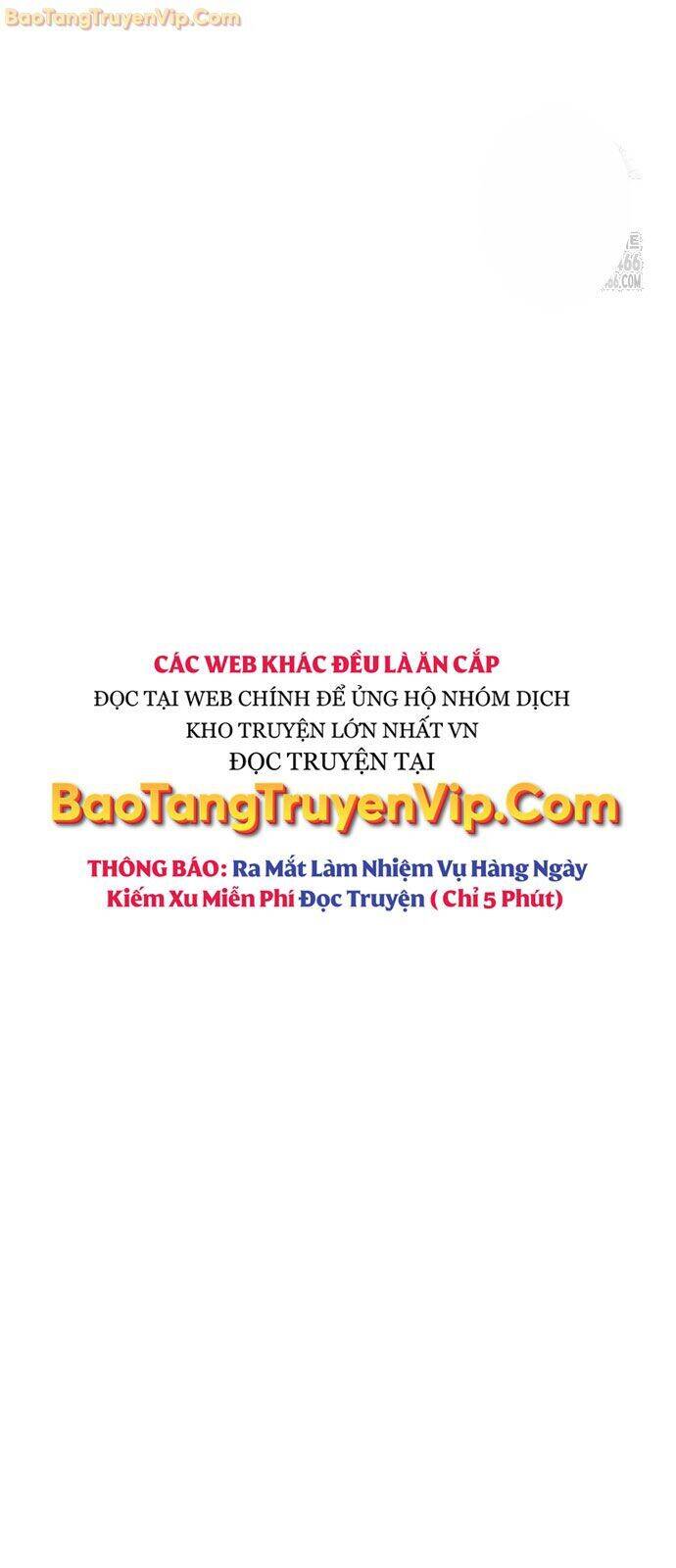 Sát Thần Tu La Chap 33 - Next Chap 34