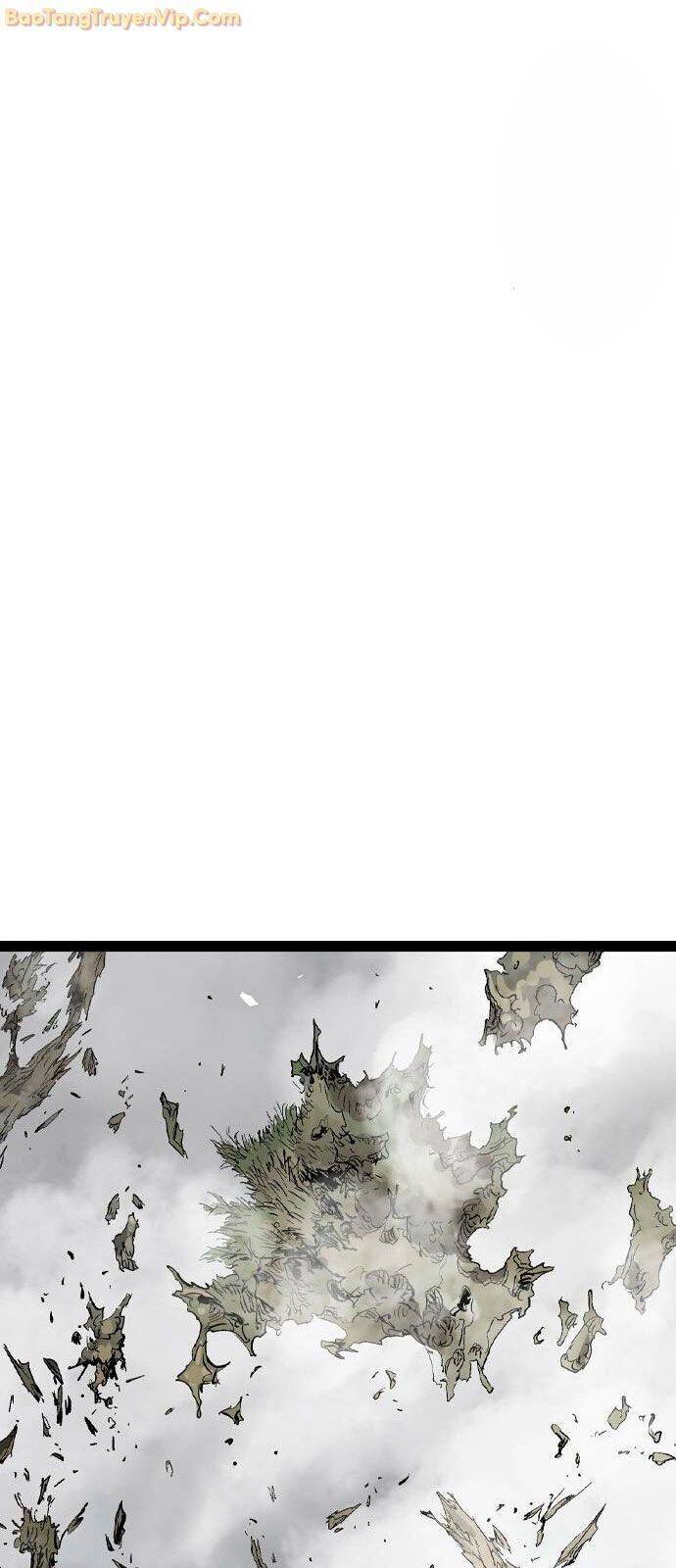 Sát Thần Tu La Chap 33 - Next Chap 34