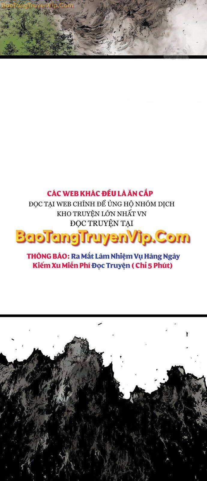 Sát Thần Tu La Chap 33 - Next Chap 34
