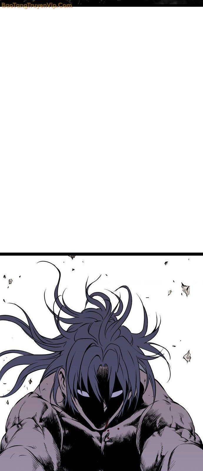 Sát Thần Tu La Chap 33 - Next Chap 34