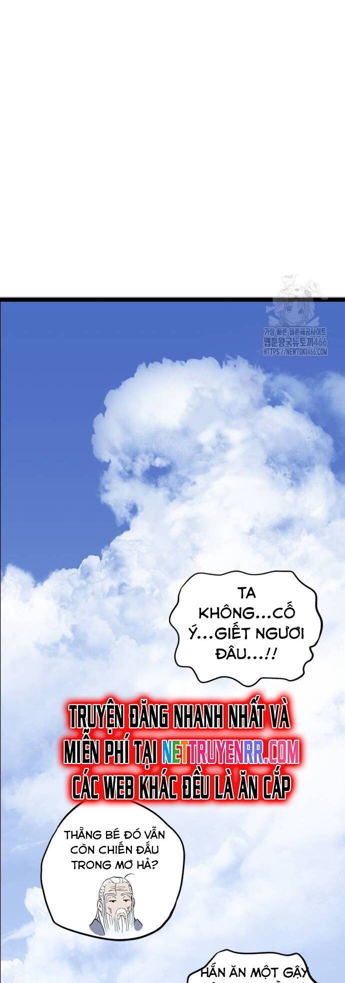 Sát Thần Tu La Chap 34 - Next Chap 35