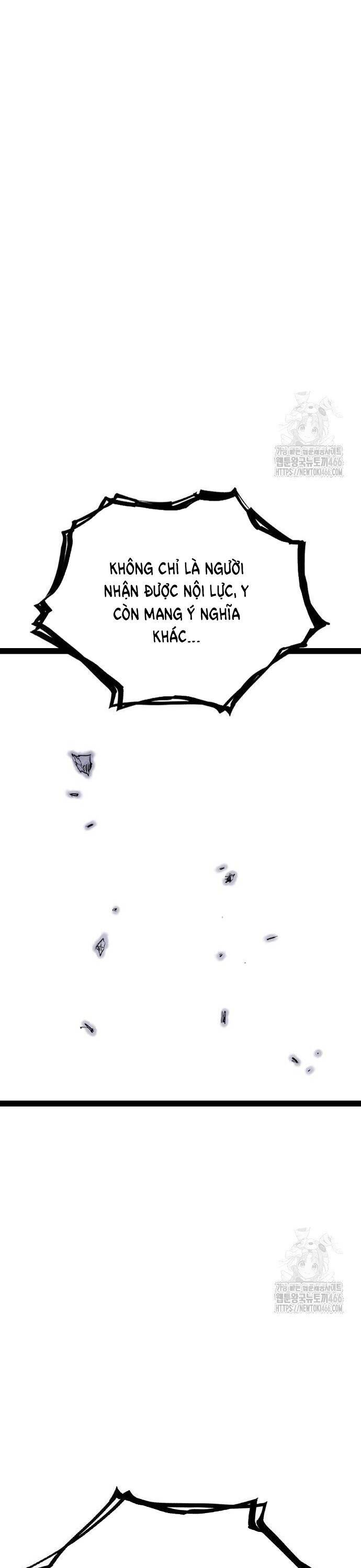 Sát Thần Tu La Chap 35 - Next Chap 36