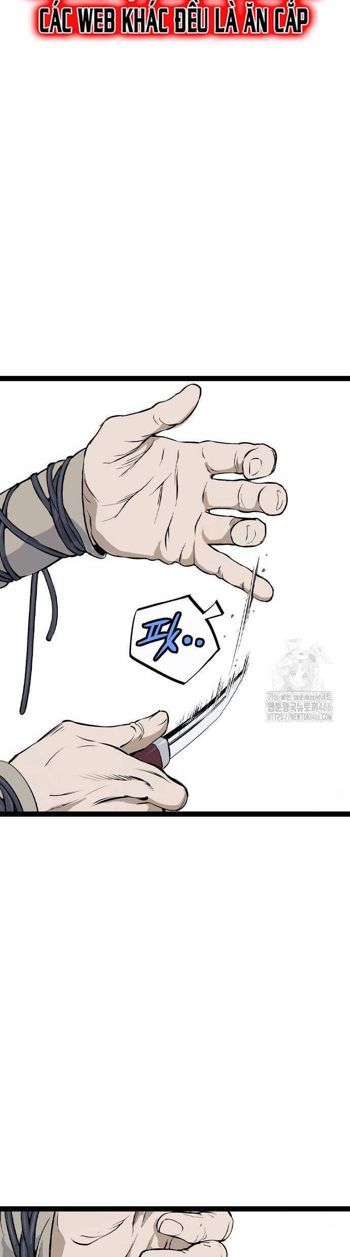 Sát Thần Tu La Chap 35 - Next Chap 36