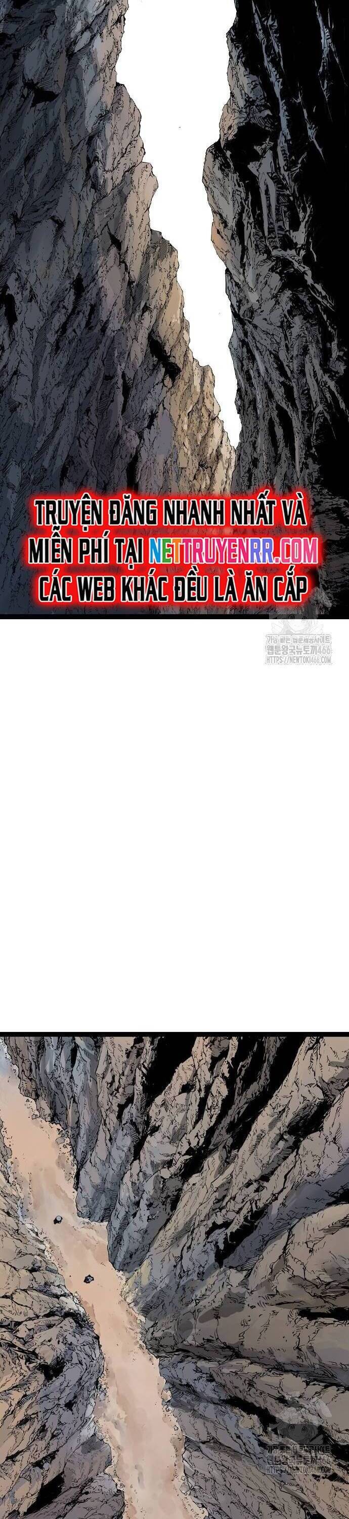 Sát Thần Tu La Chap 35 - Next Chap 36