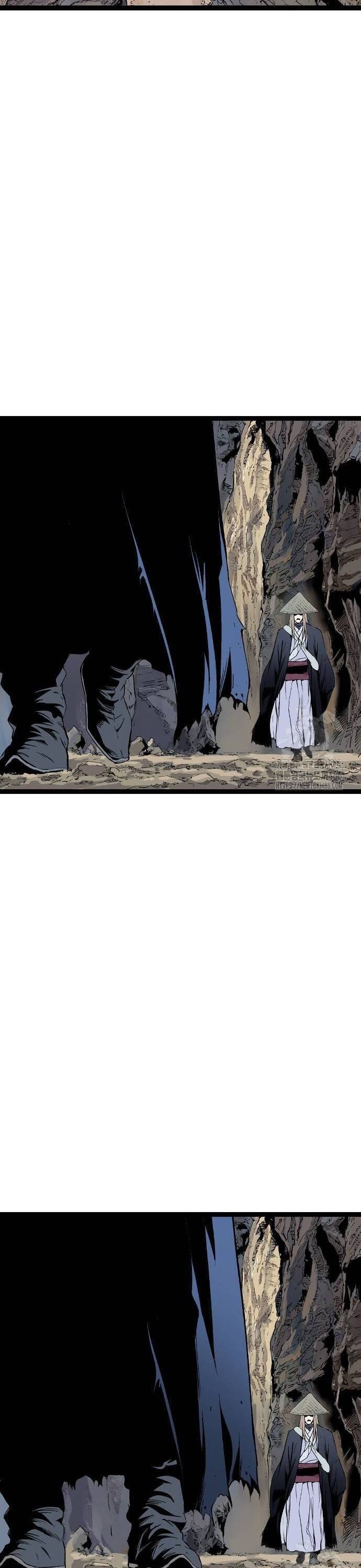 Sát Thần Tu La Chap 35 - Next Chap 36