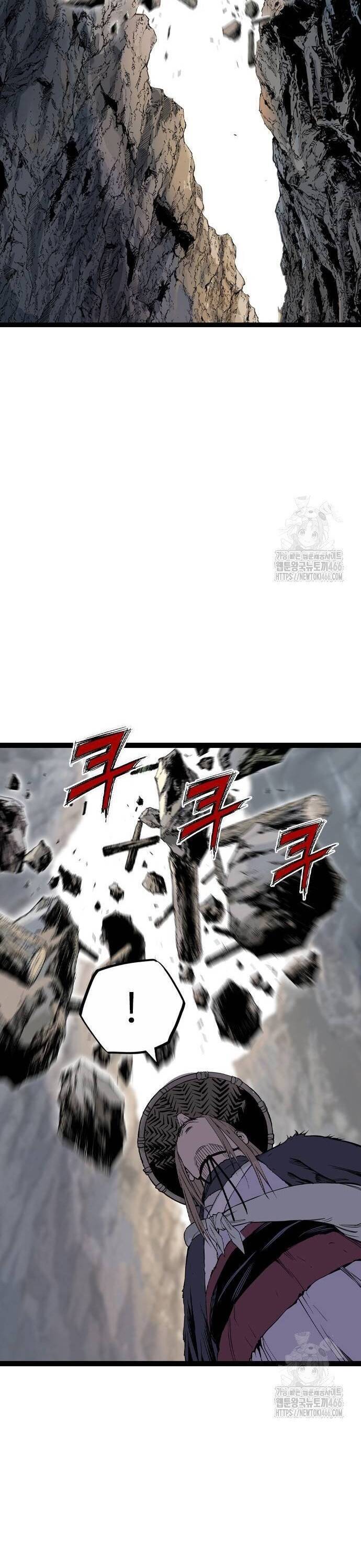 Sát Thần Tu La Chap 35 - Next Chap 36