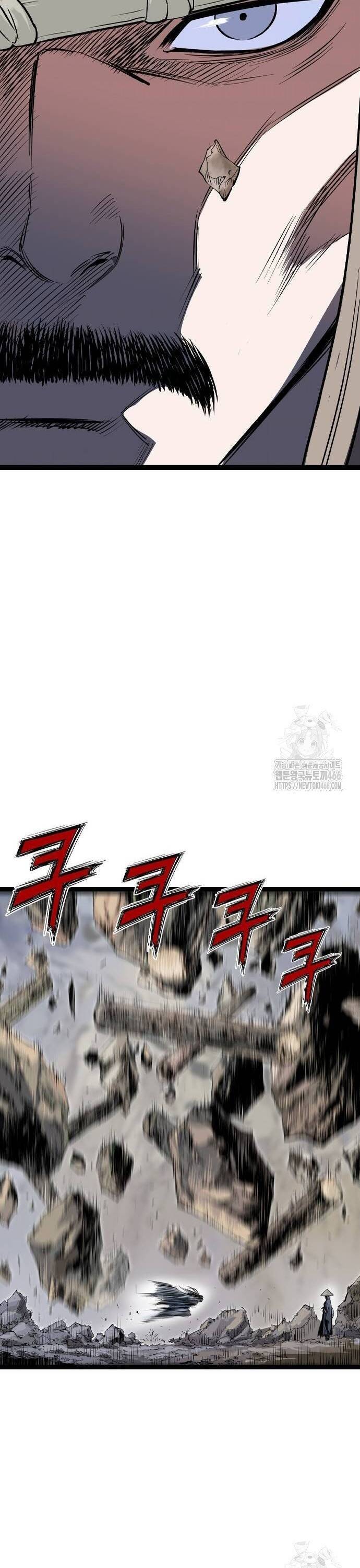 Sát Thần Tu La Chap 35 - Next Chap 36