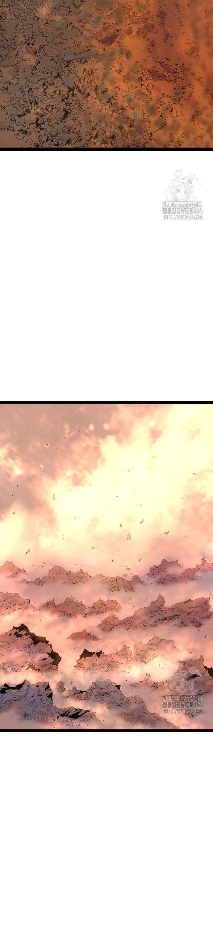 Sát Thần Tu La Chap 35 - Next Chap 36