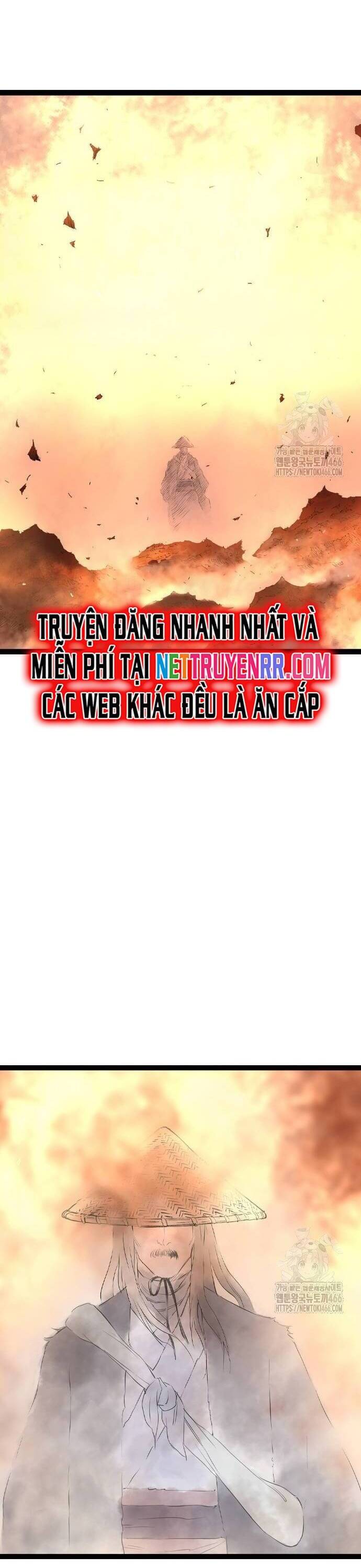 Sát Thần Tu La Chap 35 - Next Chap 36