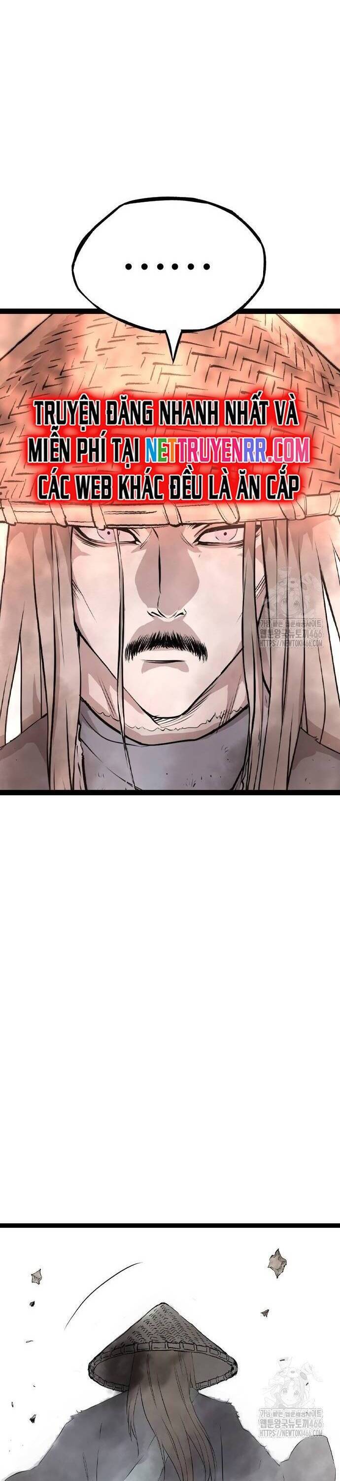 Sát Thần Tu La Chap 35 - Next Chap 36