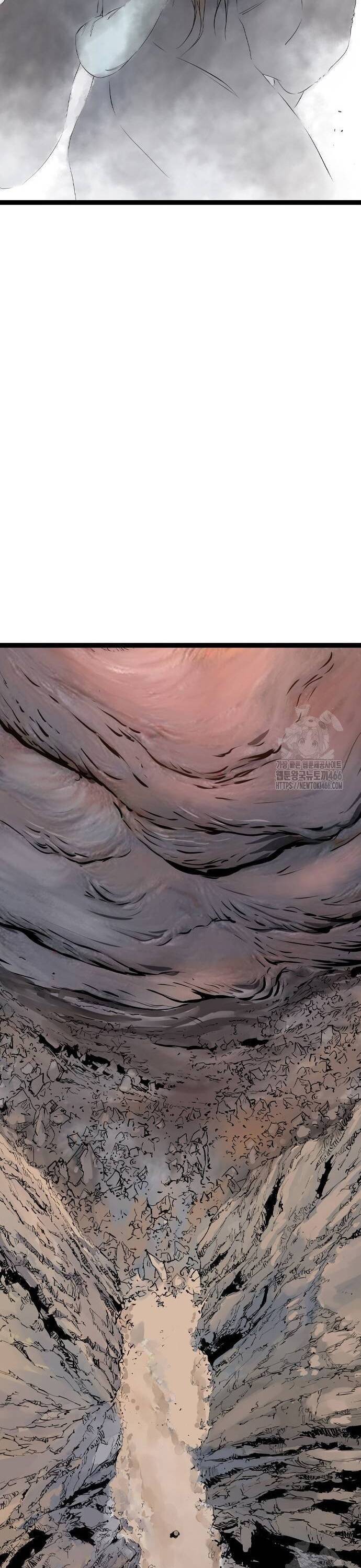 Sát Thần Tu La Chap 35 - Next Chap 36