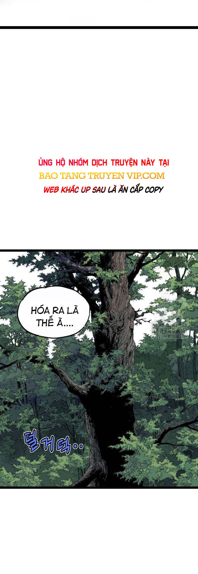 Sát Thần Tu La Chap 36 - Next Chap 37