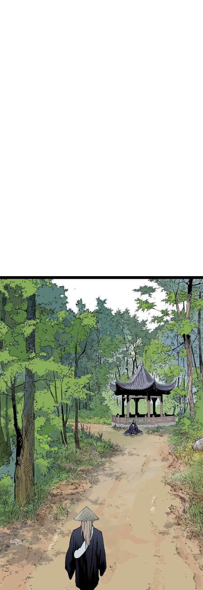 Sát Thần Tu La Chap 36 - Next Chap 37