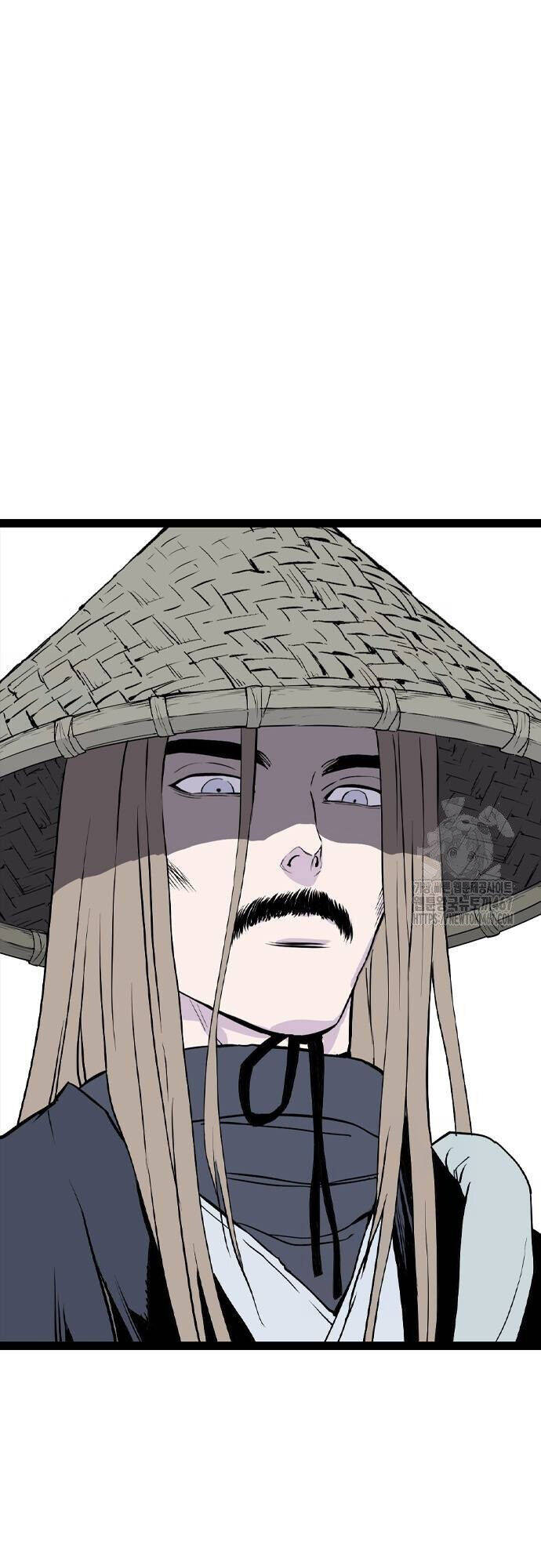Sát Thần Tu La Chap 36 - Next Chap 37
