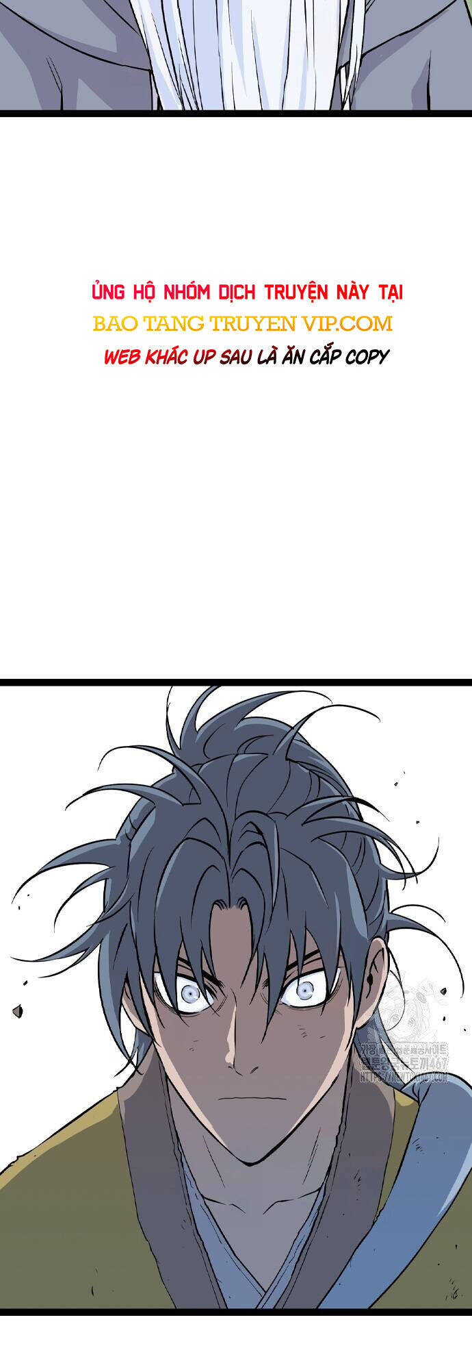 Sát Thần Tu La Chap 36 - Next Chap 37