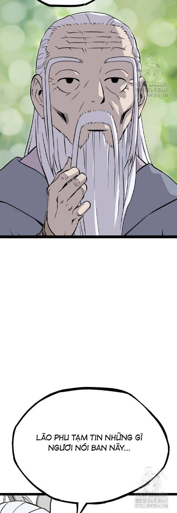 Sát Thần Tu La Chap 36 - Next Chap 37