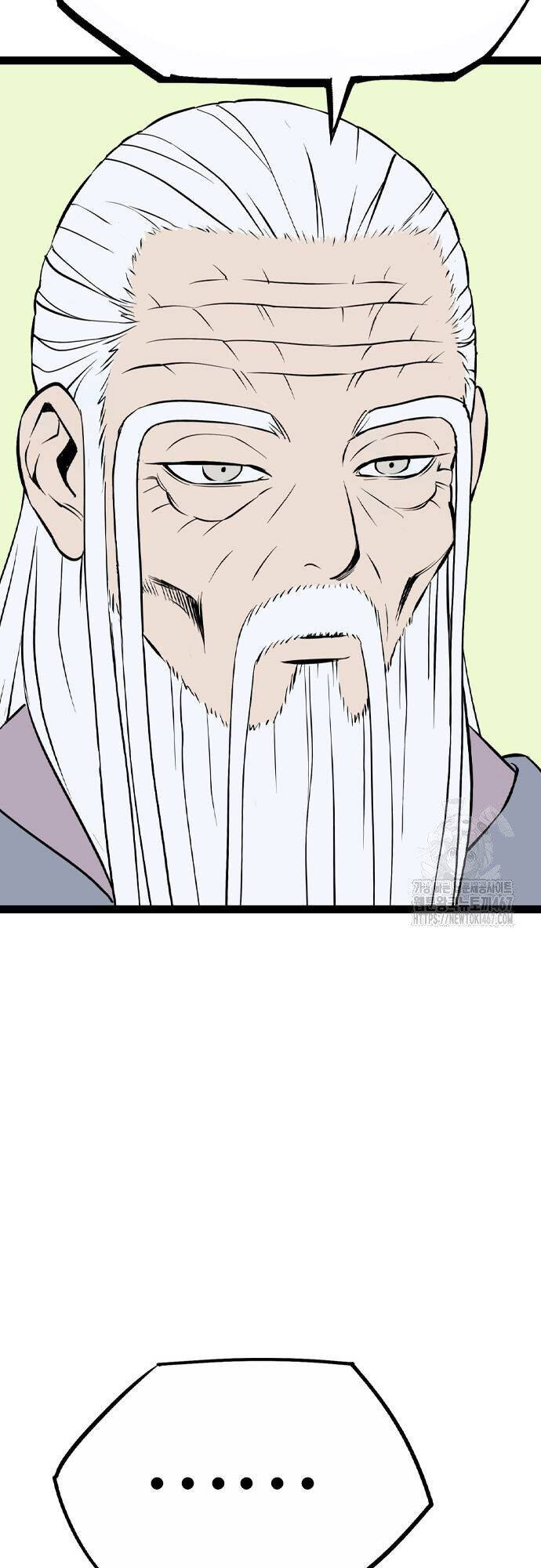 Sát Thần Tu La Chap 36 - Next Chap 37