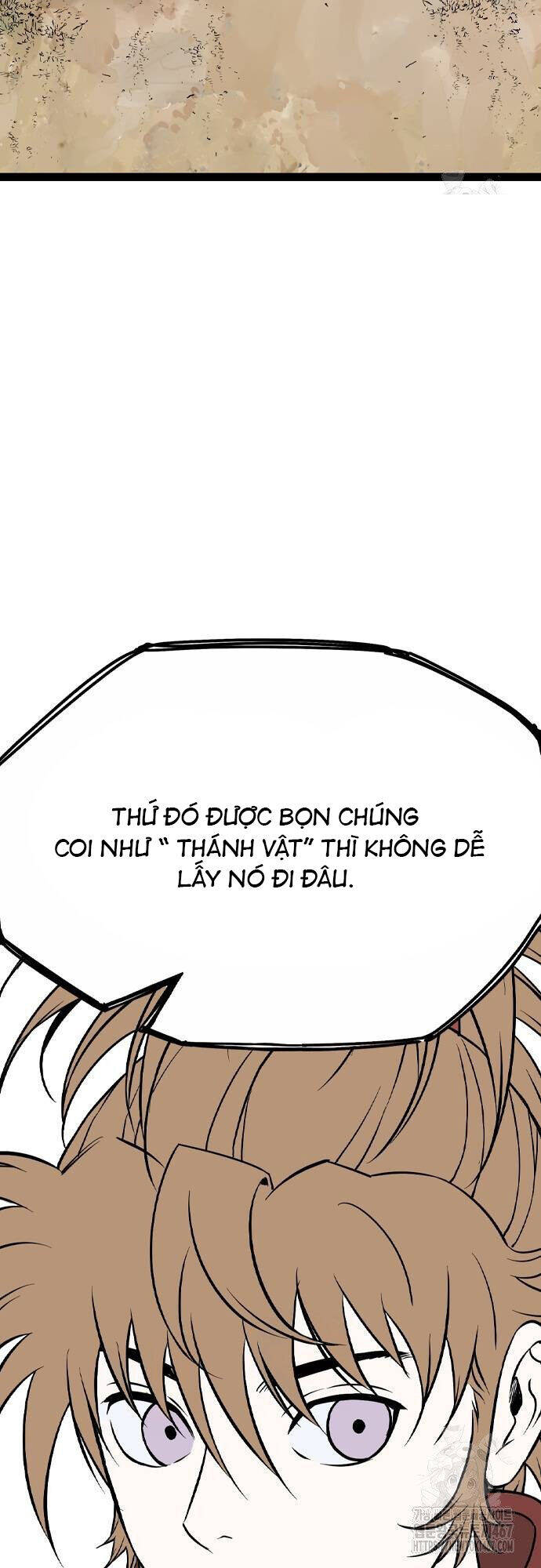 Sát Thần Tu La Chap 36 - Next Chap 37