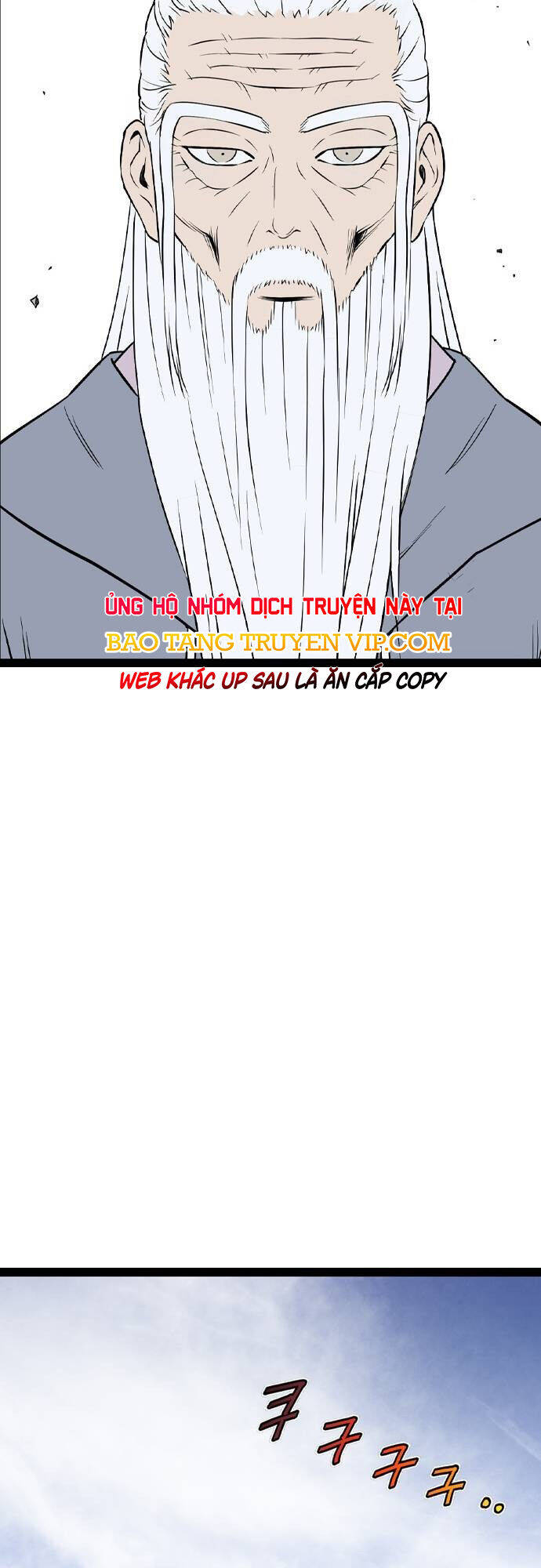 Sát Thần Tu La Chap 36 - Next Chap 37