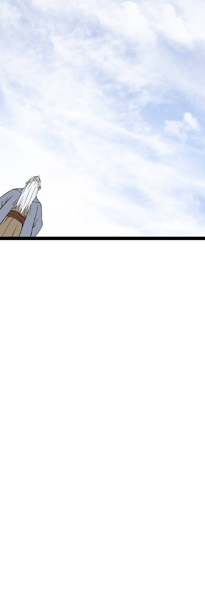 Sát Thần Tu La Chap 36 - Next Chap 37