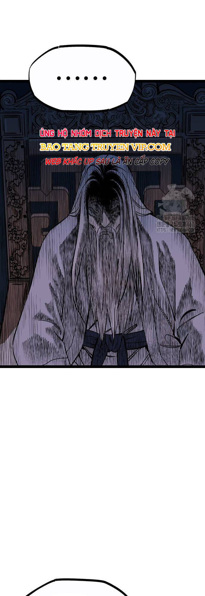 Sát Thần Tu La Chap 36 - Next Chap 37