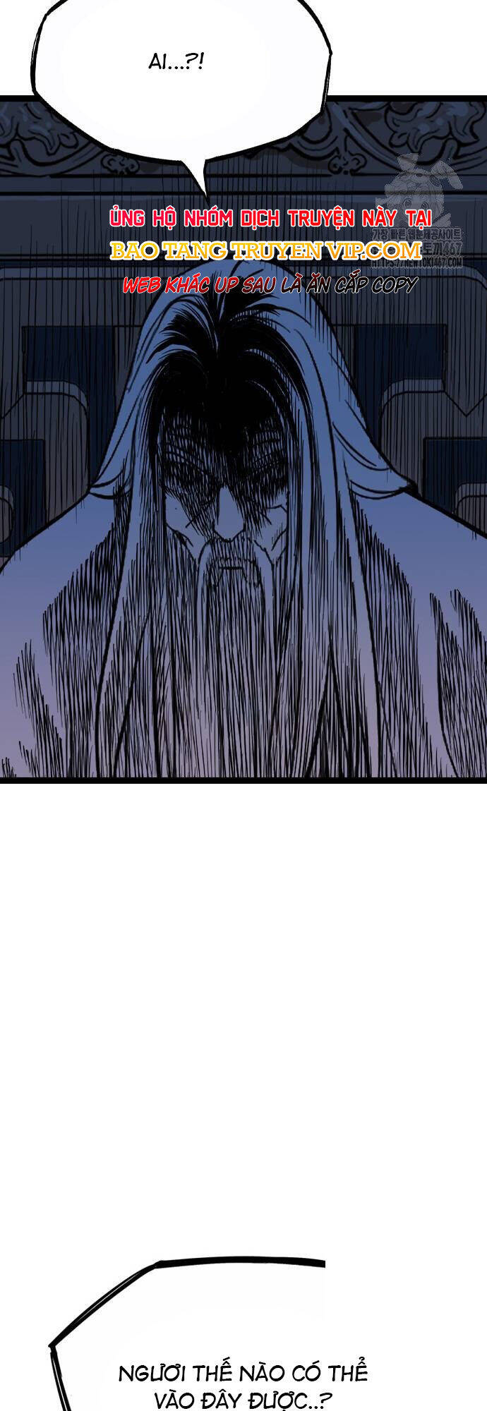 Sát Thần Tu La Chap 36 - Next Chap 37