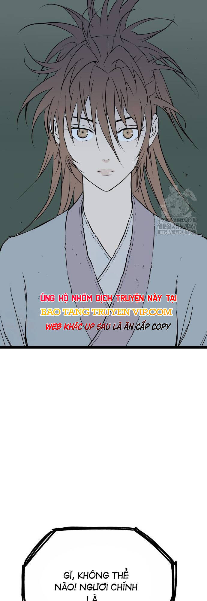 Sát Thần Tu La Chap 36 - Next Chap 37