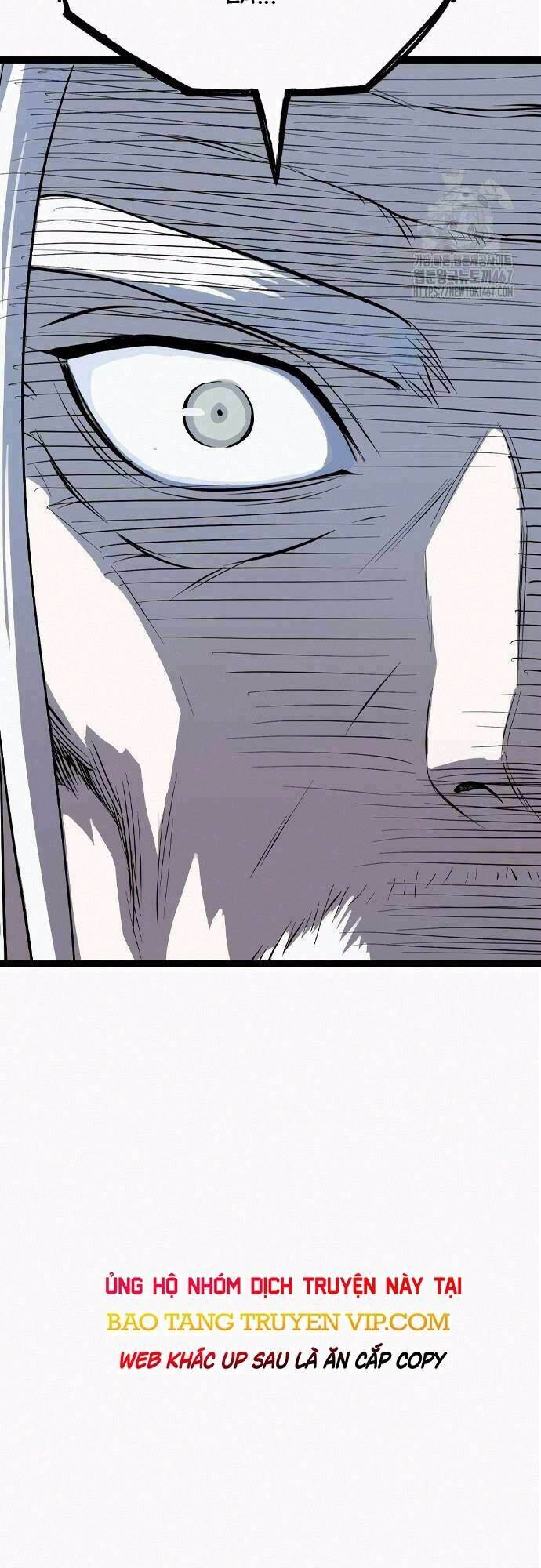 Sát Thần Tu La Chap 36 - Next Chap 37