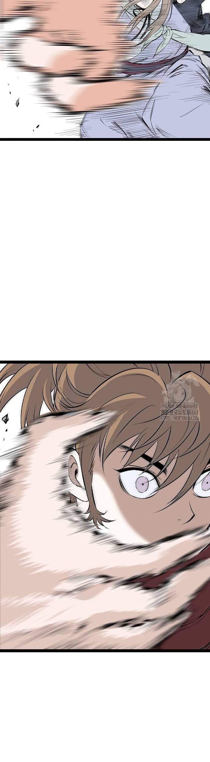 Sát Thần Tu La Chap 38 - Next Chap 39