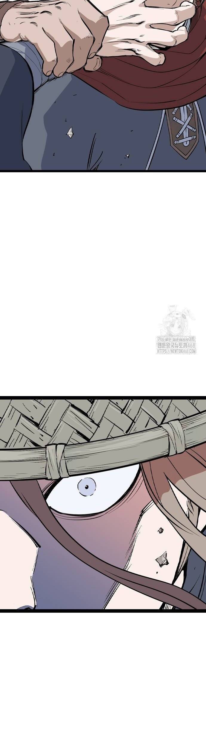 Sát Thần Tu La Chap 38 - Next Chap 39