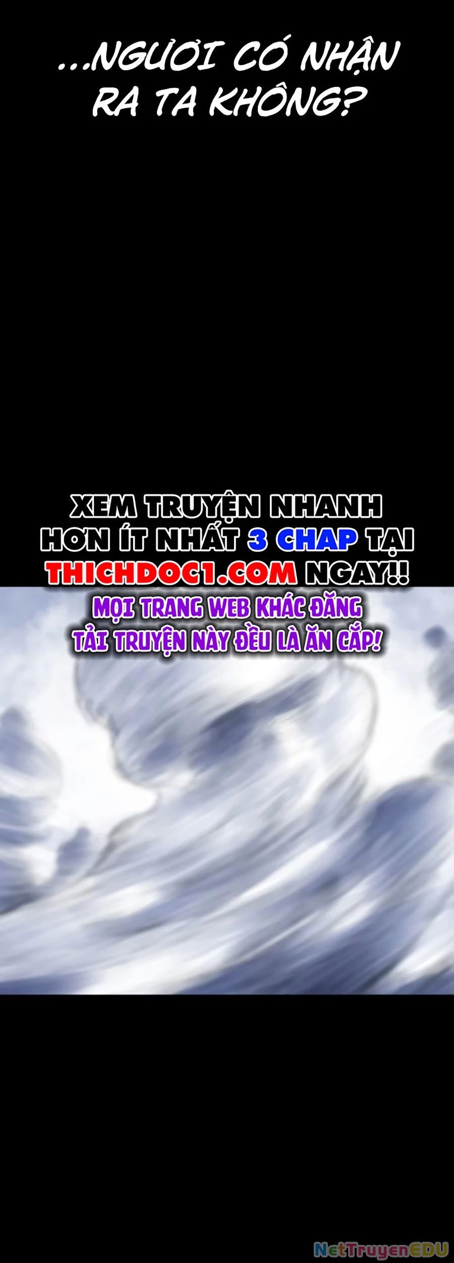 Sát Thần Tu La Chap 39 - Next Chap 40