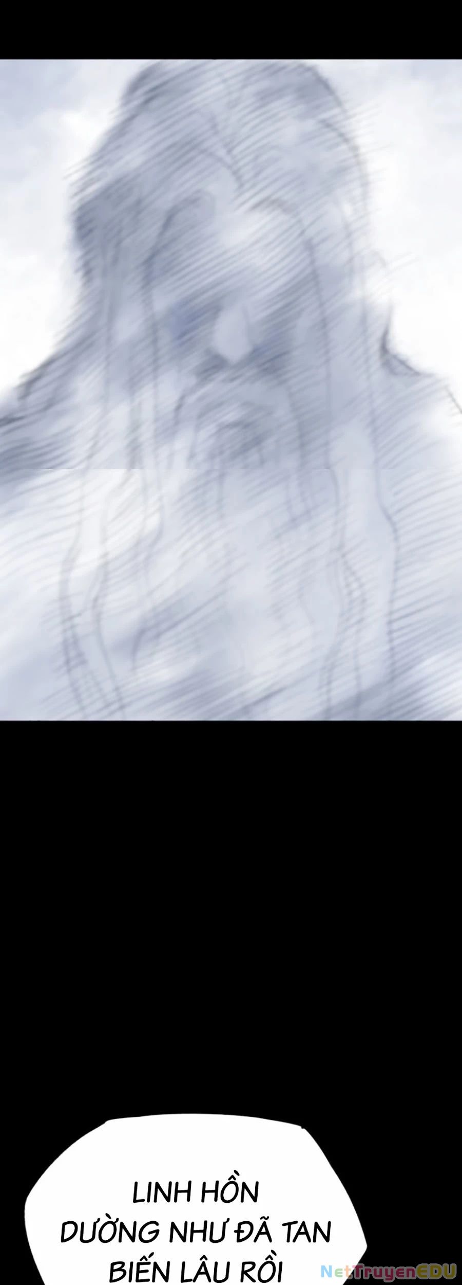 Sát Thần Tu La Chap 39 - Next Chap 40