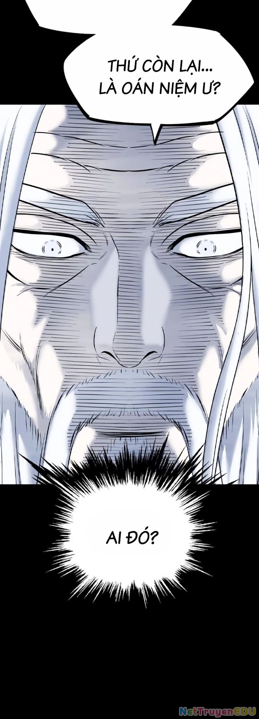 Sát Thần Tu La Chap 39 - Next Chap 40