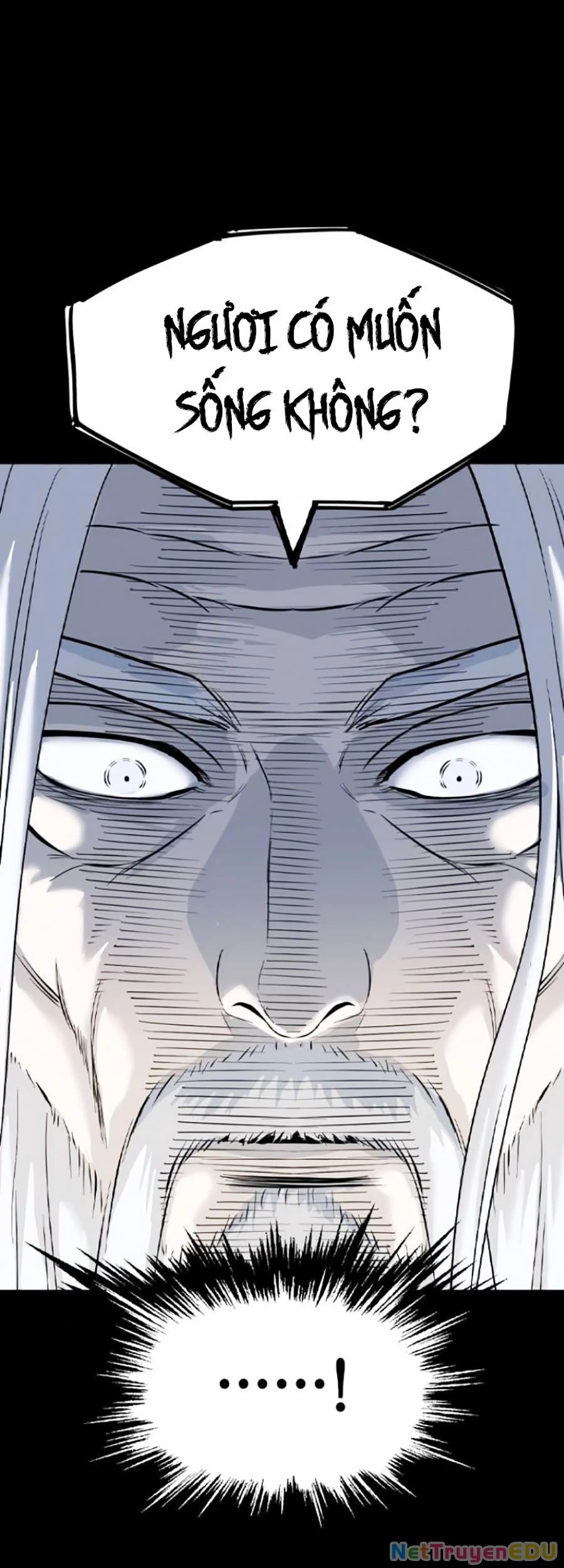 Sát Thần Tu La Chap 39 - Next Chap 40