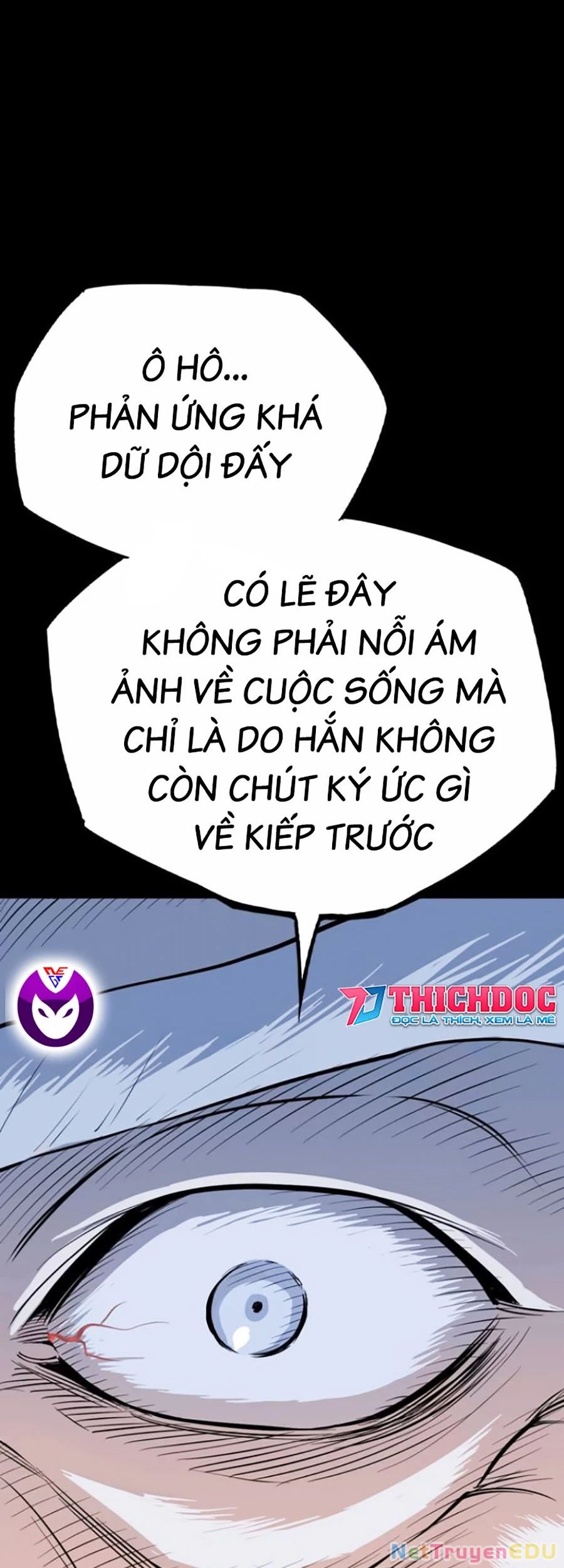 Sát Thần Tu La Chap 39 - Next Chap 40