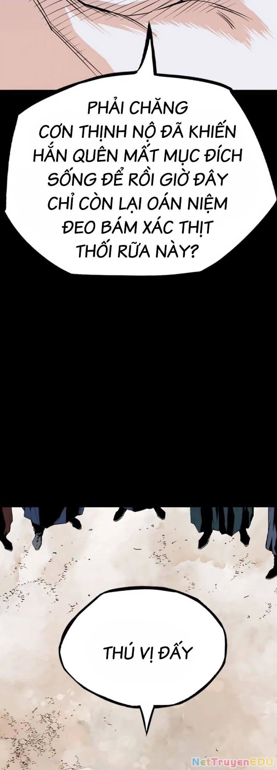 Sát Thần Tu La Chap 39 - Next Chap 40