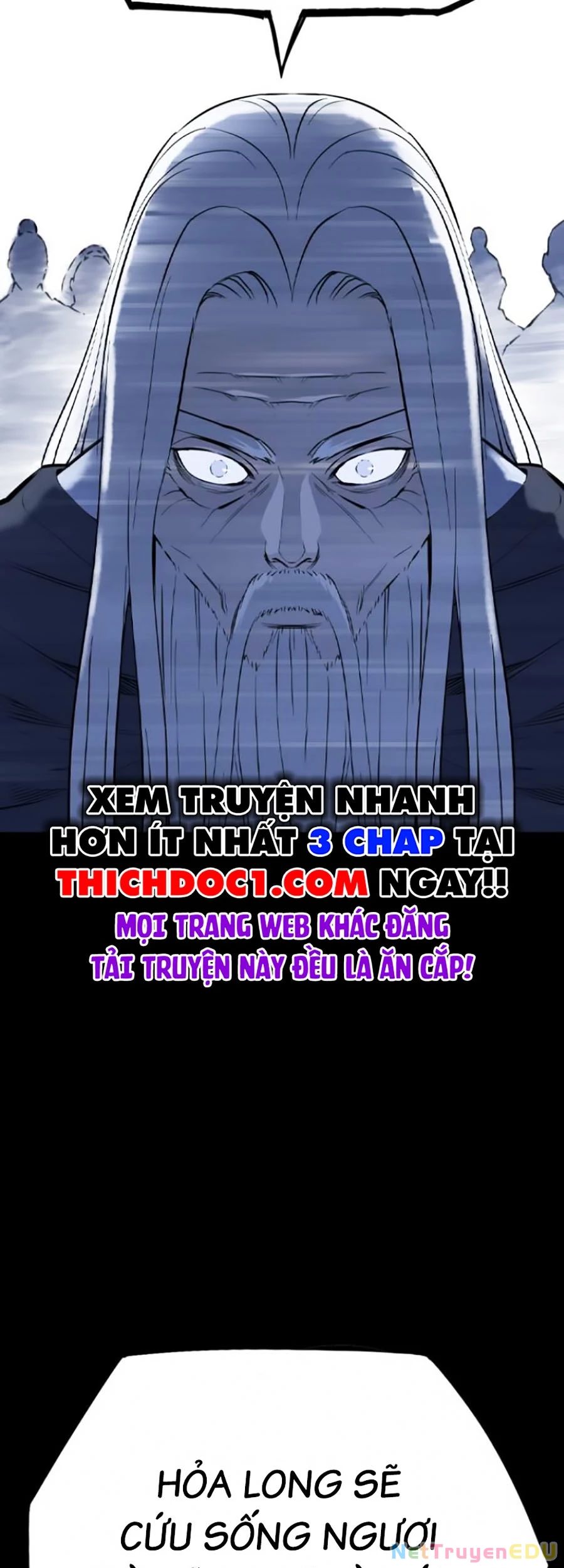 Sát Thần Tu La Chap 39 - Next Chap 40