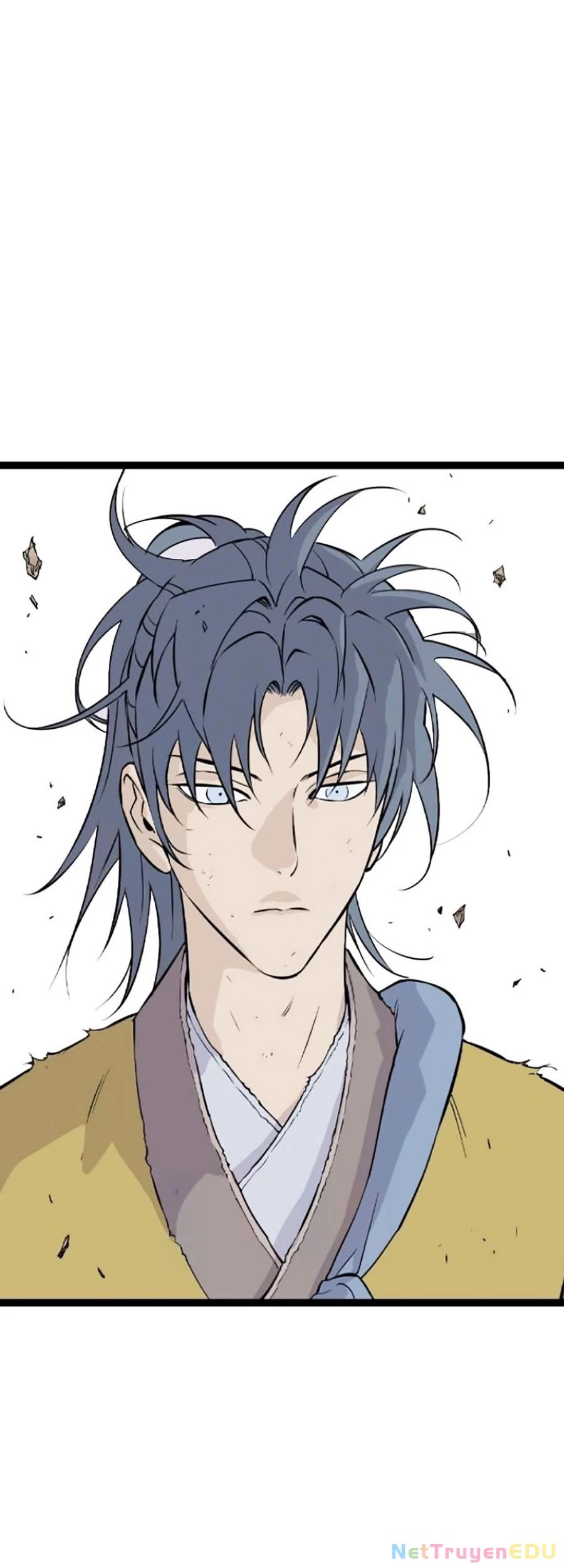 Sát Thần Tu La Chap 39 - Next Chap 40