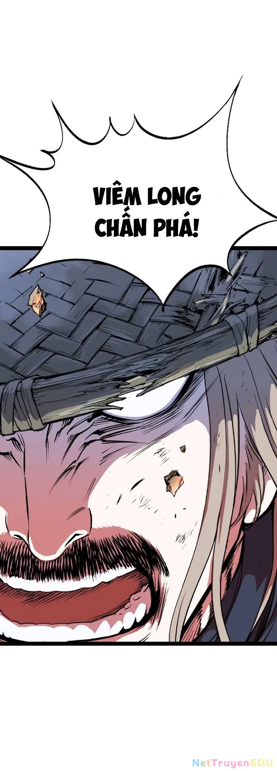 Sát Thần Tu La Chap 39 - Next Chap 40