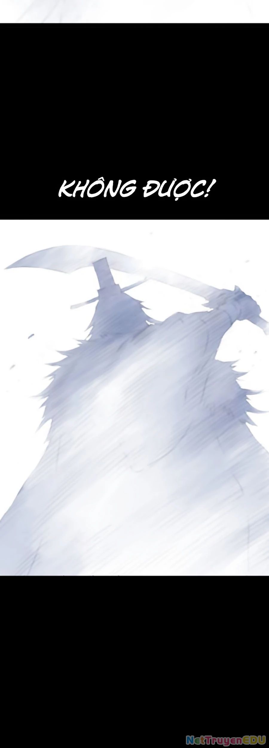 Sát Thần Tu La Chap 39 - Next Chap 40