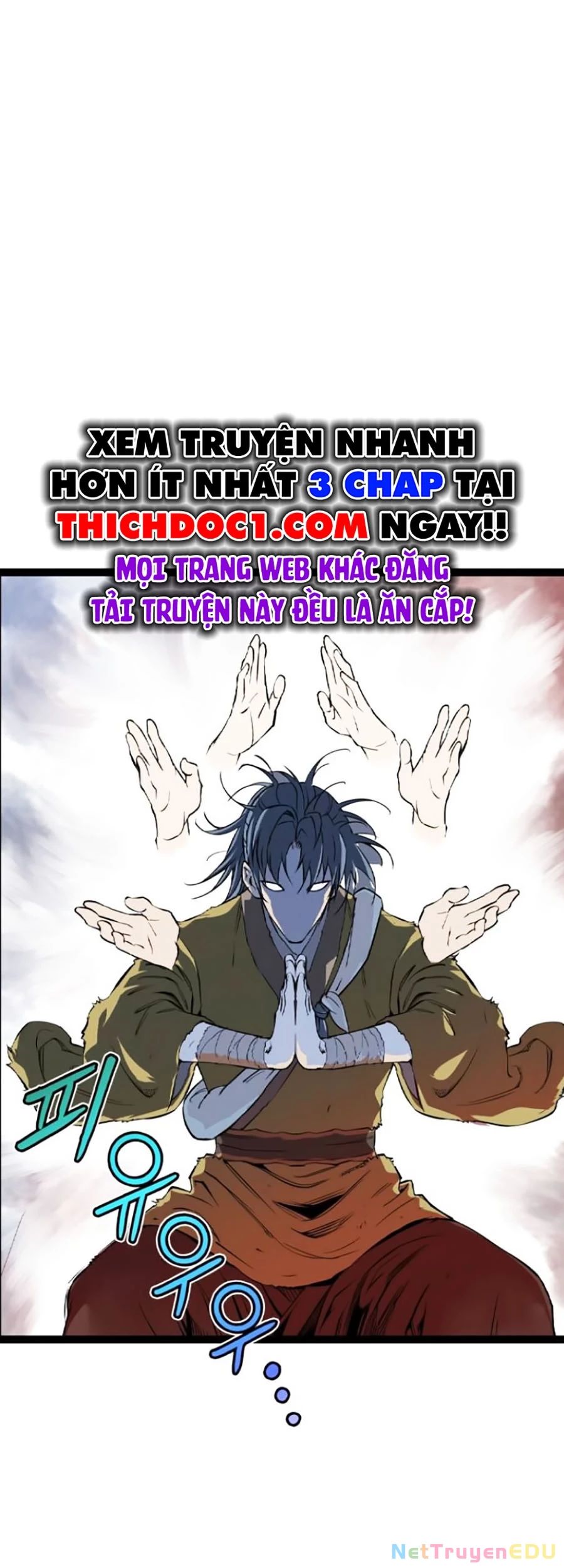 Sát Thần Tu La Chap 39 - Next Chap 40