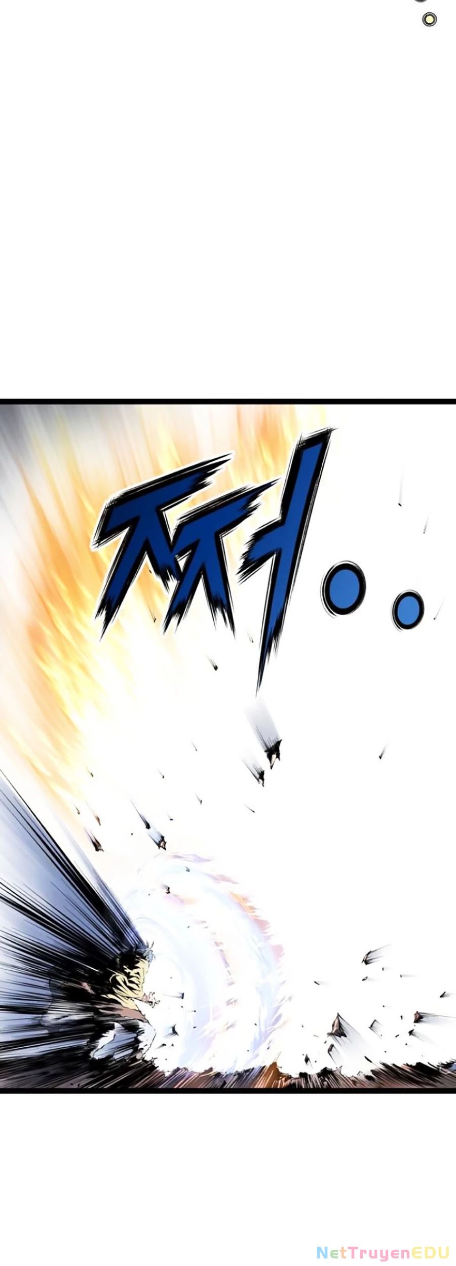 Sát Thần Tu La Chap 39 - Next Chap 40