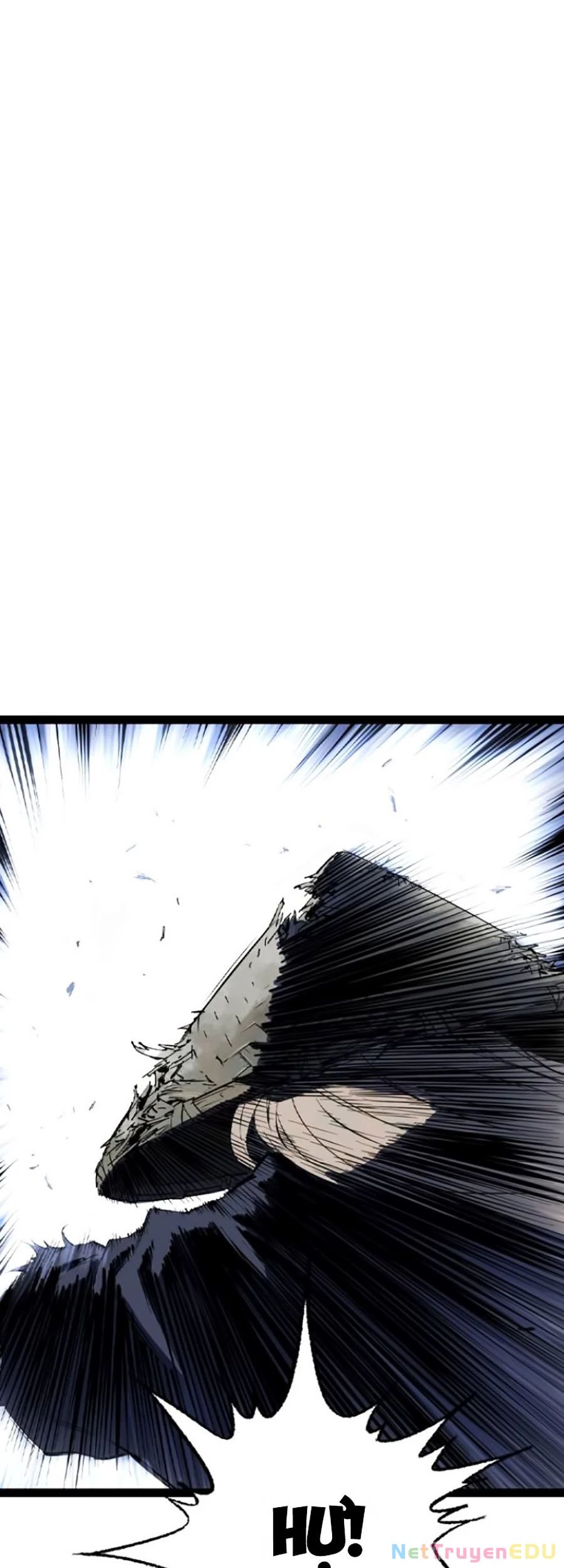 Sát Thần Tu La Chap 39 - Next Chap 40