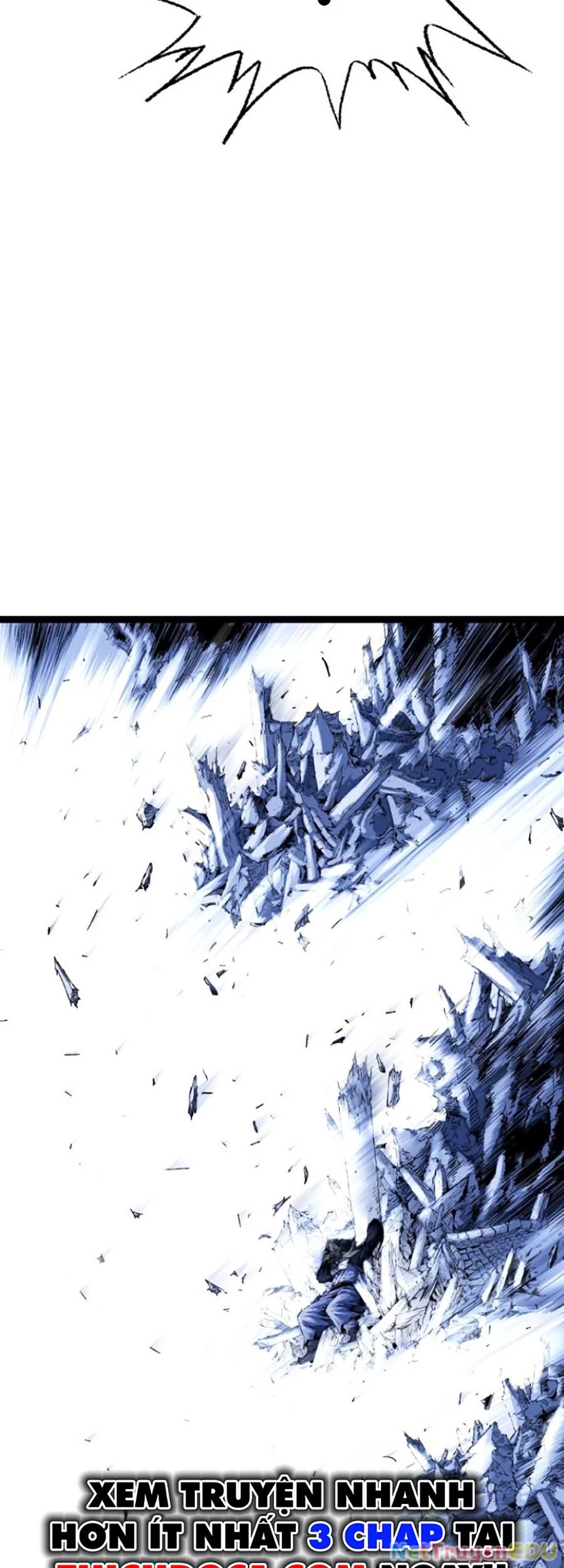 Sát Thần Tu La Chap 39 - Next Chap 40