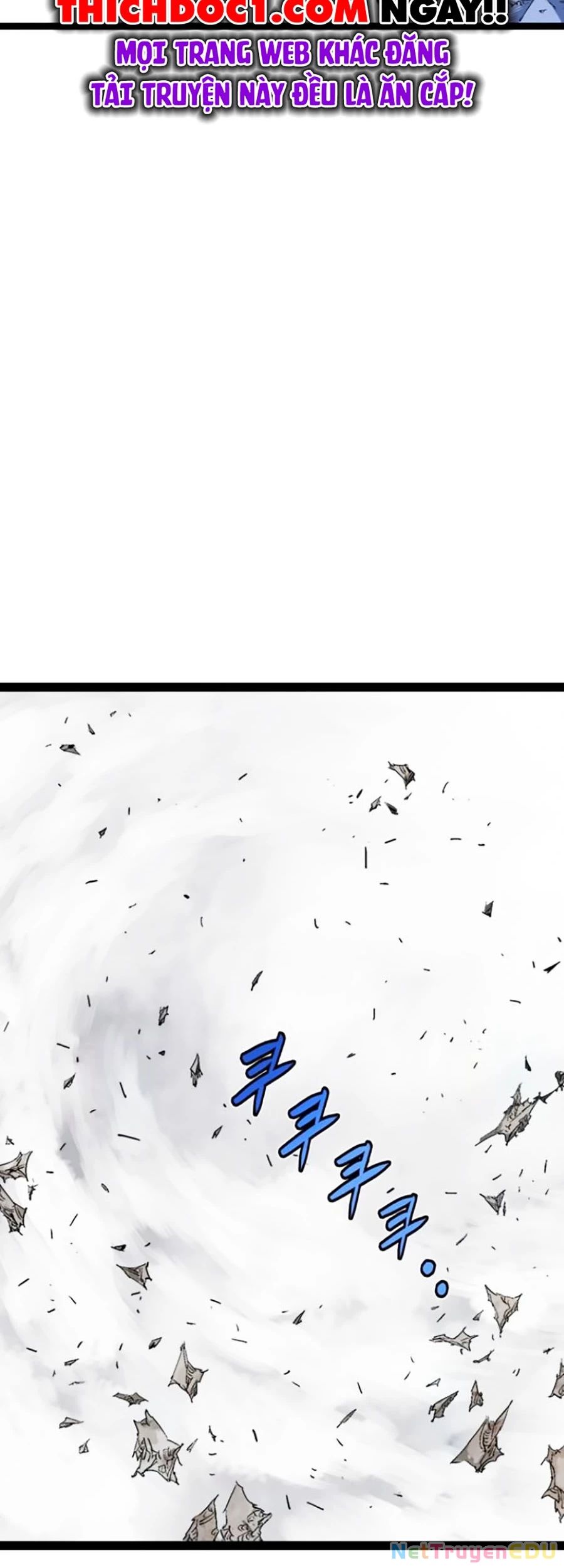 Sát Thần Tu La Chap 39 - Next Chap 40