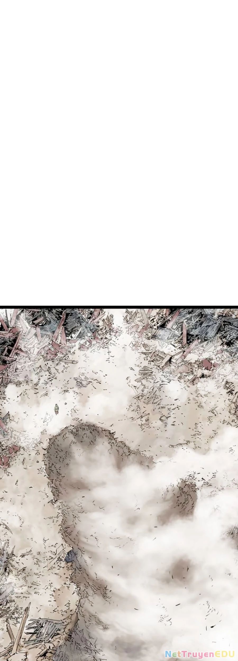 Sát Thần Tu La Chap 39 - Next Chap 40